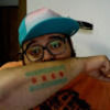 samuelhernan747